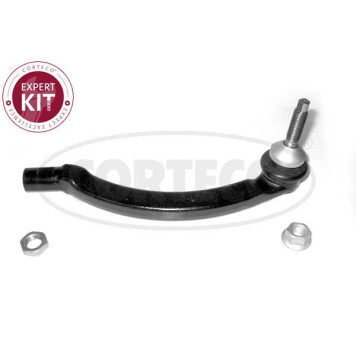 Наконечник поперечной рулевой тяги <b>CORTECO 49398831</b>