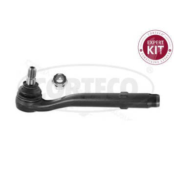 Наконечник поперечной рулевой тяги <b>CORTECO 49398840</b>