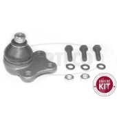 Опора шаровая <b>CORTECO 49398867</b>