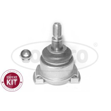 Опора шаровая <b>CORTECO 49398871</b>