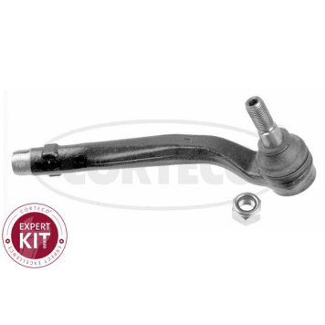 Наконечник поперечной рулевой тяги <b>CORTECO 49398888</b>