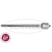 Тяга рулевая / шарнир осевой <b>CORTECO 49398897</b>