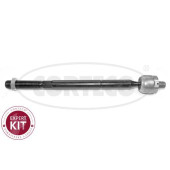 Тяга рулевая / шарнир осевой <b>CORTECO 49398905</b>