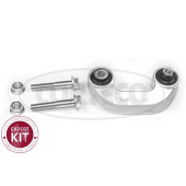 Стойка стабилизатора <b>CORTECO 49398910</b>