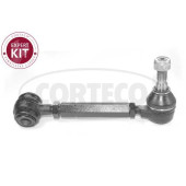 Рычаг независимой подвески колеса, подвеска колеса <b>CORTECO 49398948</b>