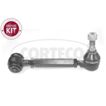 Рычаг независимой подвески колеса, подвеска колеса <b>CORTECO 49398948</b>