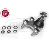 Опора шаровая <b>CORTECO 49398959</b>