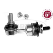 Стойка стабилизатора <b>CORTECO 49398968</b>