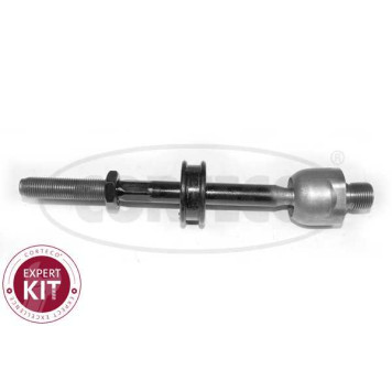 Тяга рулевая / шарнир осевой <b>CORTECO 49398976</b>