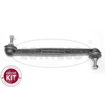 Стойка стабилизатора <b>CORTECO 49399004</b>