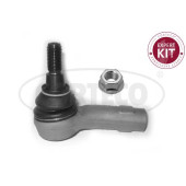 Наконечник поперечной рулевой тяги <b>CORTECO 49399063</b>