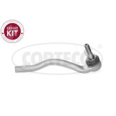 Наконечник поперечной рулевой тяги <b>CORTECO 49399074</b>