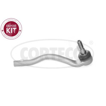 Наконечник поперечной рулевой тяги <b>CORTECO 49399074</b>