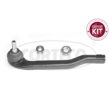 Наконечник поперечной рулевой тяги <b>CORTECO 49399092</b>