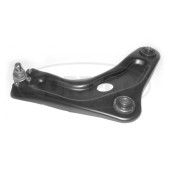 Рычаг независимой подвески колеса, подвеска колеса <b>CORTECO 49399276</b>