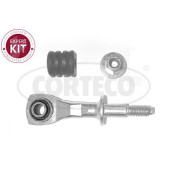 Ремкомплект, тяга соединительная стабилизатора <b>CORTECO 49399403</b>