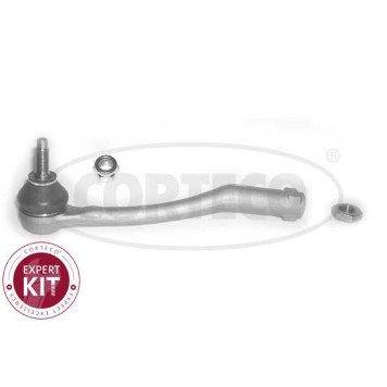 Наконечник поперечной рулевой тяги <b>CORTECO 49399443</b>