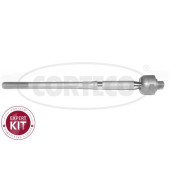 Тяга рулевая / шарнир осевой <b>CORTECO 49399461</b>