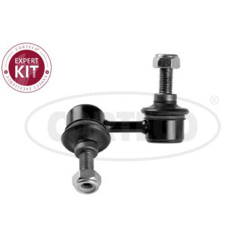 Стойка стабилизатора <b>CORTECO 49399533</b>