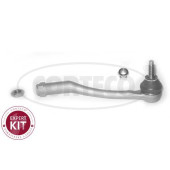 Наконечник поперечной рулевой тяги <b>CORTECO 49399543</b>