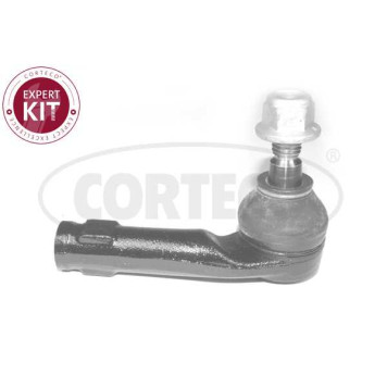 Наконечник поперечной рулевой тяги <b>CORTECO 49399551</b>