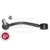 Стойка стабилизатора <b>CORTECO 49399647</b>