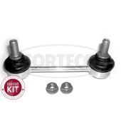 Стойка стабилизатора <b>CORTECO 49399735</b>