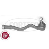 Наконечник поперечной рулевой тяги <b>CORTECO 49399736</b>