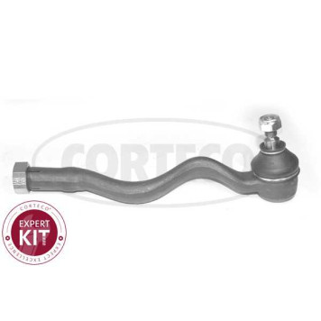 Наконечник поперечной рулевой тяги <b>CORTECO 49399736</b>