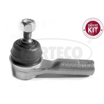 Наконечник поперечной рулевой тяги <b>CORTECO 49399744</b>