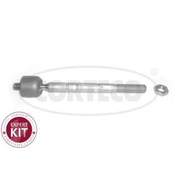 Тяга рулевая / шарнир осевой <b>CORTECO 49400081</b>