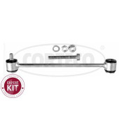 Стойка стабилизатора <b>CORTECO 49400147</b>