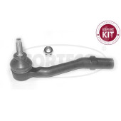 Наконечник поперечной рулевой тяги <b>CORTECO 49400402</b>