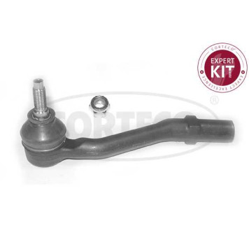 Наконечник поперечной рулевой тяги <b>CORTECO 49400402</b>