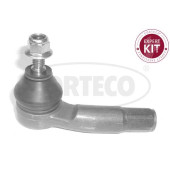 Наконечник поперечной рулевой тяги <b>CORTECO 49400405</b>