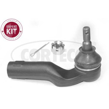 Наконечник поперечной рулевой тяги <b>CORTECO 49400494</b>