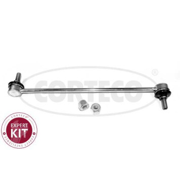 Стойка стабилизатора <b>CORTECO 49400637</b>