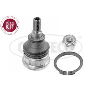 Опора шаровая <b>CORTECO 49400696</b>