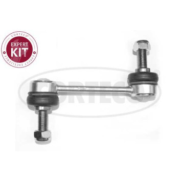 Стойка стабилизатора <b>CORTECO 49400842</b>