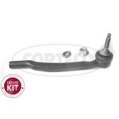 Наконечник поперечной рулевой тяги <b>CORTECO 49400948</b>
