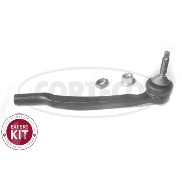 Наконечник поперечной рулевой тяги <b>CORTECO 49400948</b>