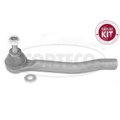 Наконечник поперечной рулевой тяги <b>CORTECO 49401034</b>