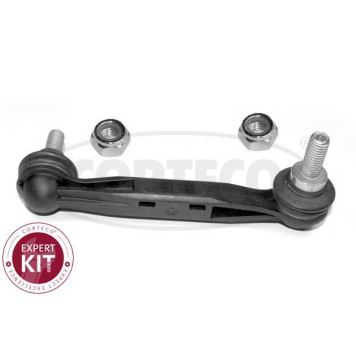 Стойка стабилизатора <b>CORTECO 49401048</b>