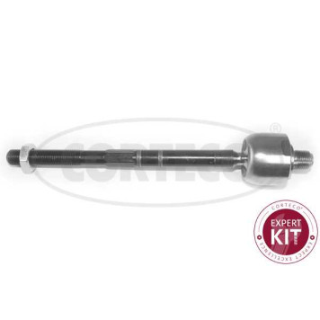 Тяга рулевая / шарнир осевой <b>CORTECO 49401084</b>