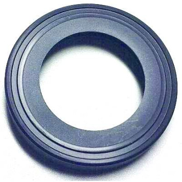 Сальник коробки передач CORTECO BAVISLSFDRW Simmerring / 20020137B-2