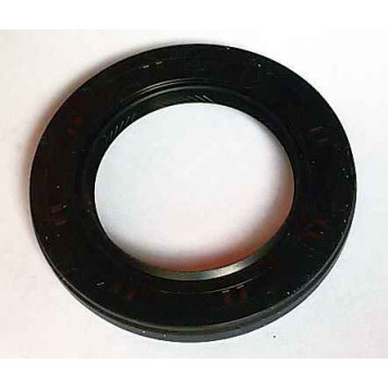 Сальник дифференциала CORTECO HTC Simmerring / 19027781B-1