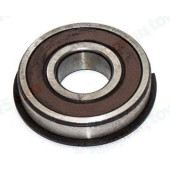 Подшипник КПП ВАЗ 2123 Нива Шевроле первичного вала (750706) -NEUTR <b>CRAFT 750706-6</b>