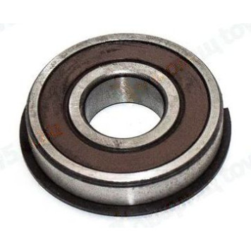 Подшипник КПП ВАЗ 2123 Нива Шевроле первичного вала (750706) -NEUTR <b>CRAFT 750706-6</b>