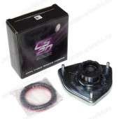 Опора передней стойки ВАЗ 1118 Калина красн <b>CS-20 1118-2902821</b>