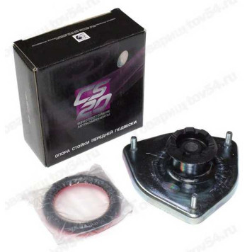 Опора передней стойки ВАЗ 1118 Калина красн <b>CS-20 1118-2902821</b>